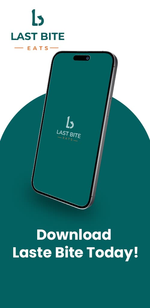 App Screenshot 2
