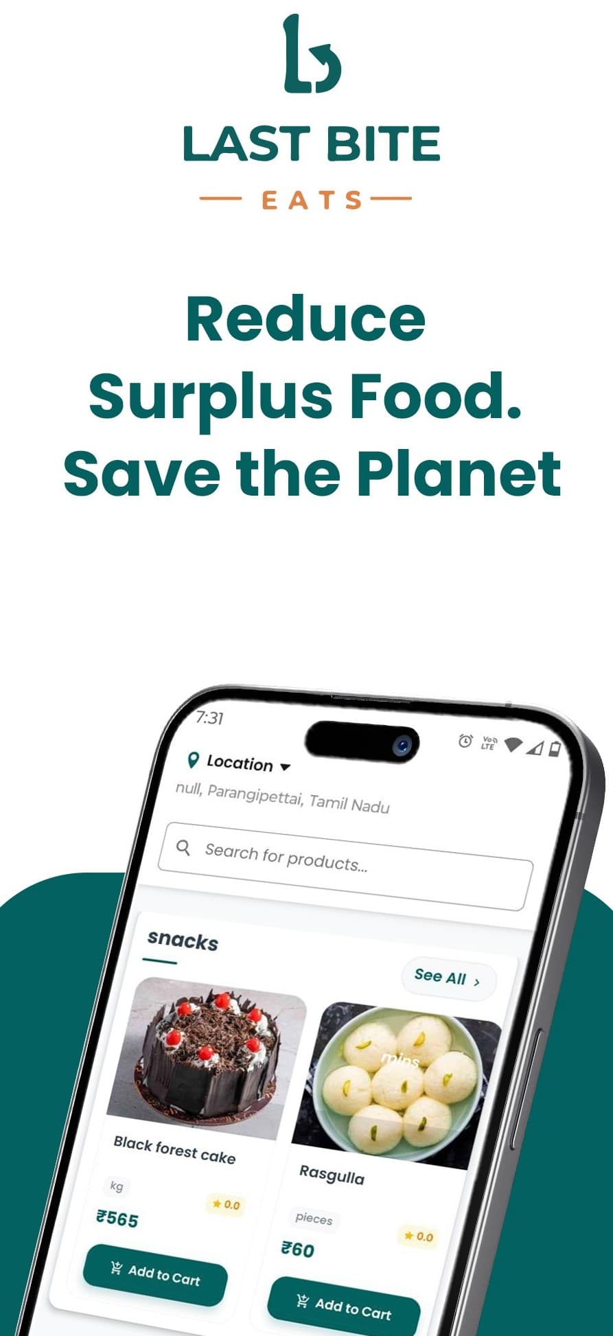 App Screenshot 3