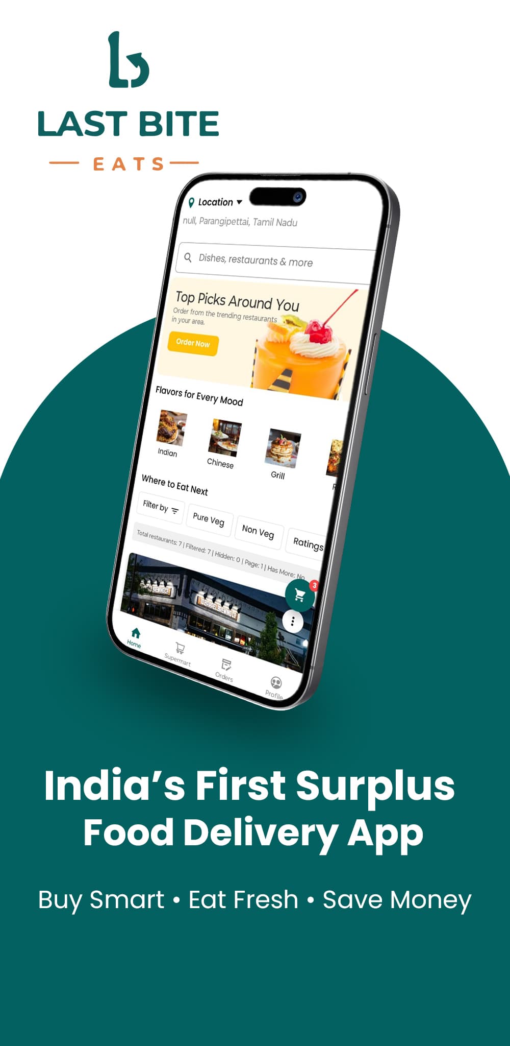 App Screenshot 5